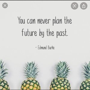 Meet your Posher, Kaleigh